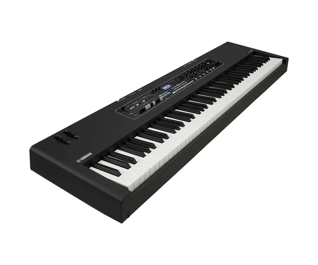 Yamaha CK-88 Stagekeyboard