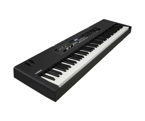 [CK88] Yamaha CK-88 Stagekeyboard